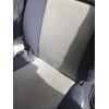 Recambio de asiento delantero izquierdo para peugeot 1007 (km_) 1.4 referencia OEM IAM   