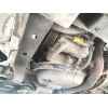 Recambio de compresor a/a para peugeot 1007 (km_) 1.4 referencia OEM IAM   