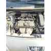 Recambio de compresor a/a para peugeot 1007 (km_) 1.4 referencia OEM IAM   