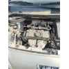 Recambio de compresor a/a para peugeot 1007 (km_) 1.4 referencia OEM IAM   