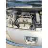 Recambio de compresor a/a para peugeot 1007 (km_) 1.4 referencia OEM IAM   