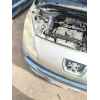 Recambio de compresor a/a para peugeot 1007 (km_) 1.4 referencia OEM IAM   