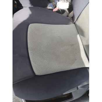 Recambio de asiento delantero izquierdo para peugeot 1007 (km_) 1.4 referencia OEM IAM   