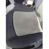Recambio de asiento delantero izquierdo para peugeot 1007 (km_) 1.4 referencia OEM IAM   