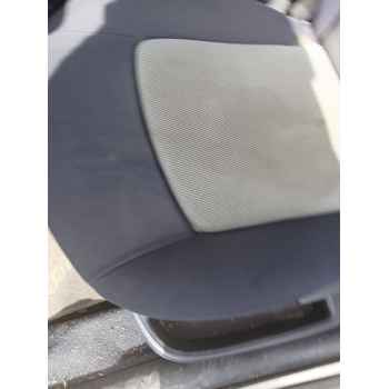 Recambio de asiento delantero izquierdo para peugeot 1007 (km_) 1.4 referencia OEM IAM   