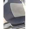 Recambio de asiento delantero izquierdo para peugeot 1007 (km_) 1.4 referencia OEM IAM   