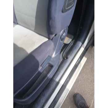 Recambio de asiento delantero izquierdo para peugeot 1007 (km_) 1.4 referencia OEM IAM   