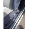 Recambio de asiento delantero izquierdo para peugeot 1007 (km_) 1.4 referencia OEM IAM   