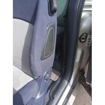Recambio de asiento delantero izquierdo para peugeot 1007 (km_) 1.4 referencia OEM IAM   