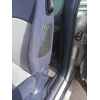 Recambio de asiento delantero izquierdo para peugeot 1007 (km_) 1.4 referencia OEM IAM   