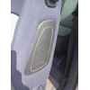 Recambio de asiento delantero izquierdo para peugeot 1007 (km_) 1.4 referencia OEM IAM   