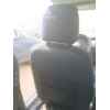Recambio de asiento delantero izquierdo para peugeot 1007 (km_) 1.4 referencia OEM IAM   