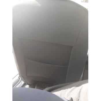 Recambio de asiento delantero izquierdo para peugeot 1007 (km_) 1.4 referencia OEM IAM   