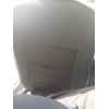 Recambio de asiento delantero izquierdo para peugeot 1007 (km_) 1.4 referencia OEM IAM   