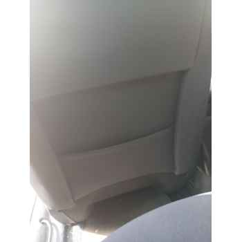 Recambio de asiento delantero izquierdo para peugeot 1007 (km_) 1.4 referencia OEM IAM   