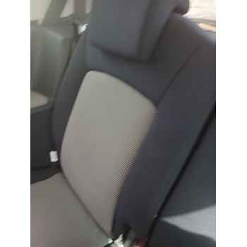 Recambio de asientos trasero derecho para peugeot 1007 (km_) 1.4 referencia OEM IAM   