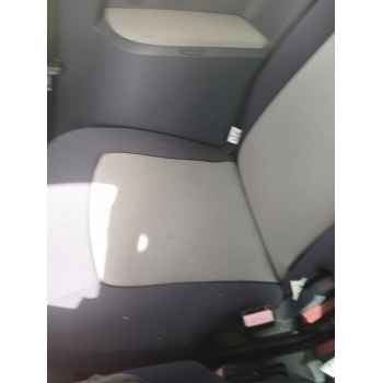Recambio de asientos trasero derecho para peugeot 1007 (km_) 1.4 referencia OEM IAM   