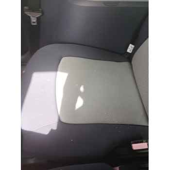 Recambio de asientos trasero derecho para peugeot 1007 (km_) 1.4 referencia OEM IAM   