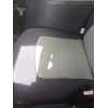 Recambio de asientos trasero derecho para peugeot 1007 (km_) 1.4 referencia OEM IAM   