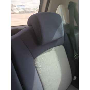Recambio de asientos trasero izquierdo para peugeot 1007 (km_) 1.4 referencia OEM IAM   