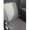 Recambio de asientos trasero izquierdo para peugeot 1007 (km_) 1.4 referencia OEM IAM   