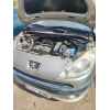 Recambio de abs para peugeot 1007 (km_) 1.4 referencia OEM IAM   
