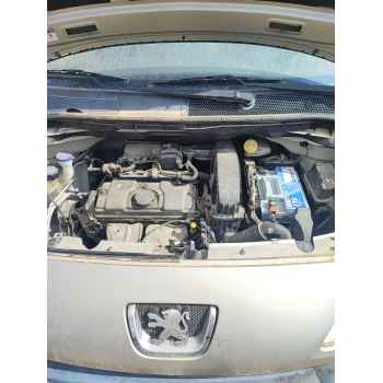 Recambio de abs para peugeot 1007 (km_) 1.4 referencia OEM IAM   