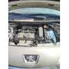 Recambio de abs para peugeot 1007 (km_) 1.4 referencia OEM IAM   