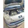 Recambio de abs para peugeot 1007 (km_) 1.4 referencia OEM IAM   