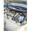 Recambio de abs para peugeot 1007 (km_) 1.4 referencia OEM IAM   