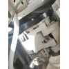 Recambio de alternador para peugeot 1007 (km_) 1.4 referencia OEM IAM   