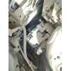 Recambio de alternador para peugeot 1007 (km_) 1.4 referencia OEM IAM   