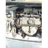 Recambio de alternador para peugeot 1007 (km_) 1.4 referencia OEM IAM   