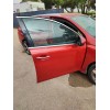 Recambio de puerta delantera derecha para peugeot 308 sw ii (lc_, lj_, lr_, lx_, l4_) 1.6 hdi / bluehdi 115 (lcbhxm, lcbhxt) ref