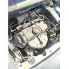 Recambio de alternador para peugeot 1007 (km_) 1.4 referencia OEM IAM   