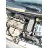Recambio de caja cambios para peugeot 1007 (km_) 1.4 referencia OEM IAM   