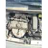 Recambio de caja cambios para peugeot 1007 (km_) 1.4 referencia OEM IAM   