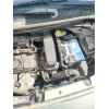 Recambio de caja cambios para peugeot 1007 (km_) 1.4 referencia OEM IAM   