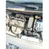 Recambio de caja cambios para peugeot 1007 (km_) 1.4 referencia OEM IAM   