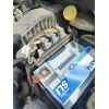 Recambio de centralita motor uce para peugeot 1007 (km_) 1.4 referencia OEM IAM   