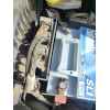 Recambio de centralita motor uce para peugeot 1007 (km_) 1.4 referencia OEM IAM   