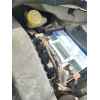 Recambio de centralita motor uce para peugeot 1007 (km_) 1.4 referencia OEM IAM   