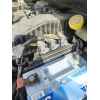 Recambio de centralita motor uce para peugeot 1007 (km_) 1.4 referencia OEM IAM   