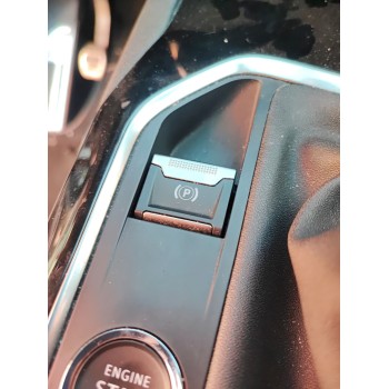 Recambio de freno de mano electrico para peugeot 5008 ii (mc_, mj_, mr_, m4_) 1.5 bluehdi 130 (mcyhzj, mcyhzr, mcyhzx) referenci