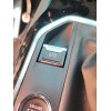 Recambio de freno de mano electrico para peugeot 5008 ii (mc_, mj_, mr_, m4_) 1.5 bluehdi 130 (mcyhzj, mcyhzr, mcyhzx) referenci