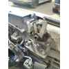 Recambio de cerradura capot para peugeot 1007 (km_) 1.4 referencia OEM IAM   