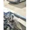 Recambio de cerradura capot para peugeot 1007 (km_) 1.4 referencia OEM IAM   