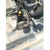 Recambio de cerradura capot para peugeot 1007 (km_) 1.4 referencia OEM IAM   