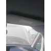 Recambio de parasol derecho para peugeot 1007 (km_) 1.4 referencia OEM IAM   