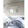 Recambio de parasol izquierdo para peugeot 1007 (km_) 1.4 referencia OEM IAM   